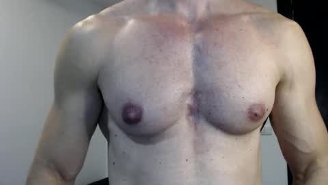 Snapshot of razorramon13 chatting on January 2025 10:45:01 AM razorramon13 online show from January 2025 10:45:01 AM