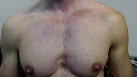 Snapshot of razorramon13 chatting on January 2025 11:08:02 AM razorramon13 online show from January 2025 11:08:02 AM