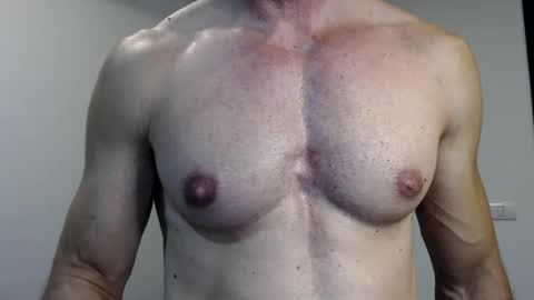 Snapshot of razorramon13 chatting on January 2025 02:53:01 PM razorramon13 online show from January 2025 02:53:01 PM