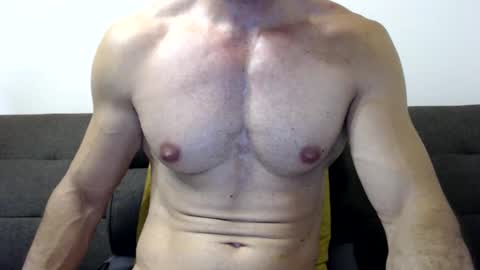 Snapshot of razorramon13 chatting on January 2025 07:05:01 AM razorramon13 online show from January 2025 07:05:01 AM