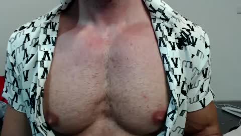 Snapshot of razorramon13 chatting on January 2025 02:51:01 AM razorramon13 online show from January 2025 02:51:01 AM