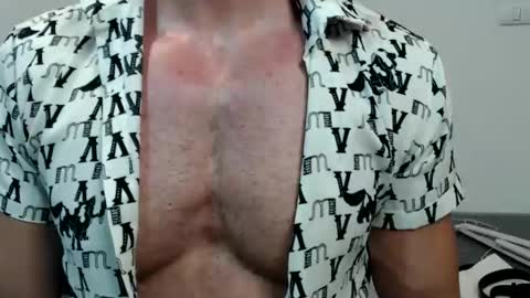 Snapshot of razorramon13 chatting on January 2025 06:33:01 AM razorramon13 online show from January 2025 06:33:01 AM