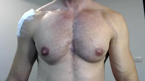 Snapshot of razorramon13 chatting on January 2025 03:47:02 PM razorramon13 online show from January 2025 03:47:02 PM