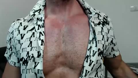 Snapshot of razorramon13 chatting on January 2025 11:55:01 AM razorramon13 online show from January 2025 11:55:01 AM