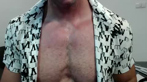 Snapshot of razorramon13 chatting on January 2025 07:18:02 AM razorramon13 online show from January 2025 07:18:02 AM