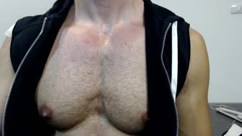Snapshot of razorramon13 chatting on February 2025 10:15:02 AM razorramon13 online show from February 2025 10:15:02 AM
