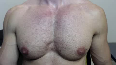 Snapshot of razorramon13 chatting on March 2025 10:28:02 AM razorramon13 online show from March 2025 10:28:02 AM