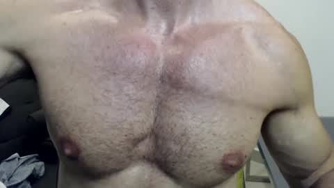 Snapshot of razorramon13 chatting on March 2025 07:05:02 AM razorramon13 online show from March 2025 07:05:02 AM