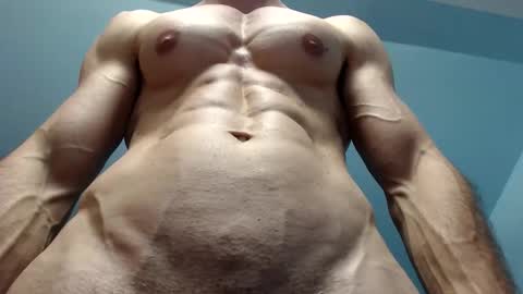 Snapshot of razorramon13 chatting on September 2025 04:40:01 PM razorramon13 online show from September 2025 04:40:01 PM