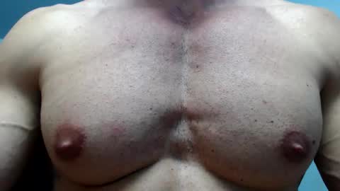 Snapshot of razorramon13 chatting on September 2025 06:30:01 PM razorramon13 online show from September 2025 06:30:01 PM