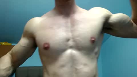 Snapshot of razorramon13 chatting on September 2025 07:25:02 AM razorramon13 online show from September 2025 07:25:02 AM