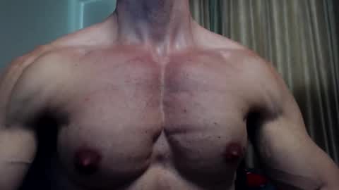 Snapshot of razorramon13 chatting on October 2025 04:15:01 AM razorramon13 online show from October 2025 04:15:01 AM
