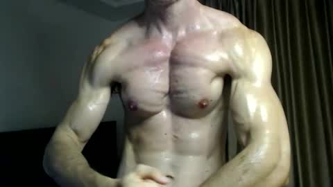 razorramon13 online show from December 2025 03:52:02 PM