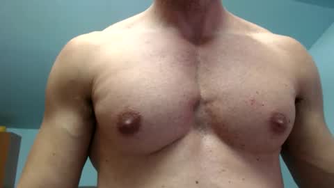 razorramon13 online show from April 2026 11:37:01 AM