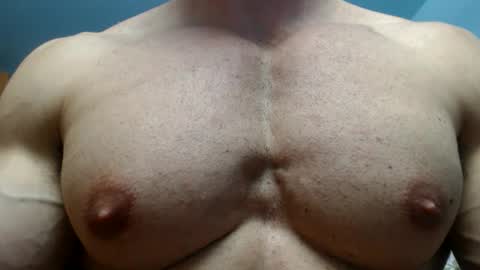 Snapshot of razorramon13 chatting on May 2026 08:05:01 PM razorramon13 online show from May 2026 08:05:01 PM
