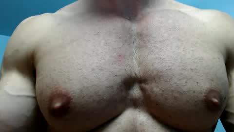 Snapshot of razorramon13 chatting on June 2026 08:32:02 PM razorramon13 online show from June 2026 08:32:02 PM