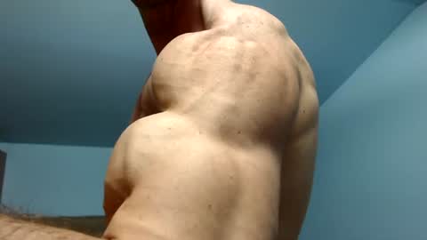 razorramon13 online show from June 2026 07:53:02 PM