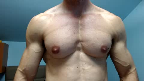 razorramon13 online show from June 2026 11:32:02 AM
