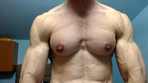 razorramon13 online show from July 2026 07:38:01 PM