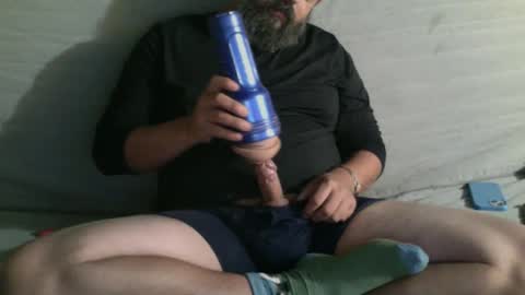 Snapshot of razumuhin chatting on December 2024 02:21:02 AM PLAYING COCK HERO online show from December 2024 02:21:02 AM