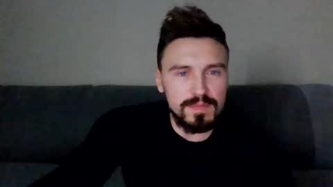 Razvan27h online show from January 2025 08:50:01 PM