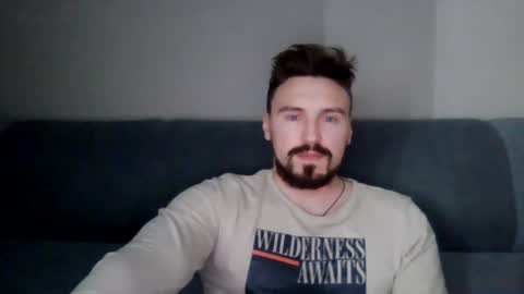 Razvan27h online show from January 2025 10:52:02 AM