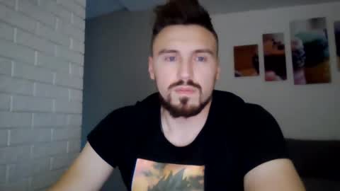 Razvan27h online show from January 2025 02:50:02 PM