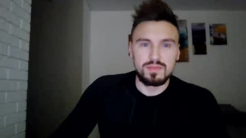 Razvan27h online show from January 2025 07:28:02 PM