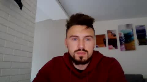 Razvan27h online show from January 2025 10:51:02 AM