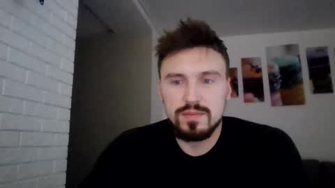 Razvan27h online show from February 2025 05:08:01 PM