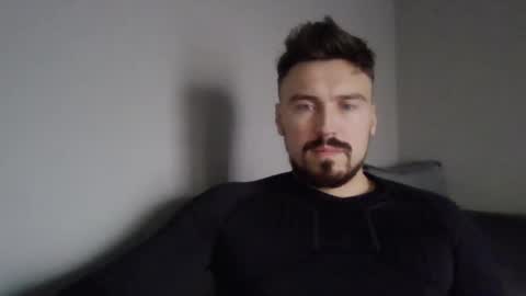 Razvan27h online show from December 2025 09:48:01 AM