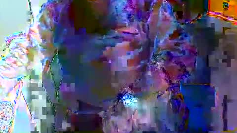 rb69er online show from June 2026 10:00:01 PM