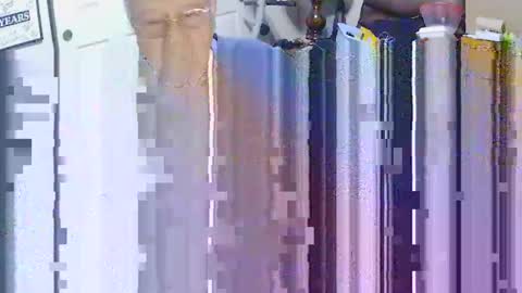 rb69er online show from June 2026 04:02:01 PM