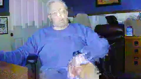 rb69er905364 online show from February 2026 09:09:02 PM