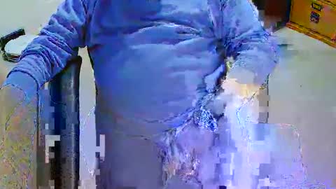 rb69er905364 online show from February 2026 06:39:02 PM