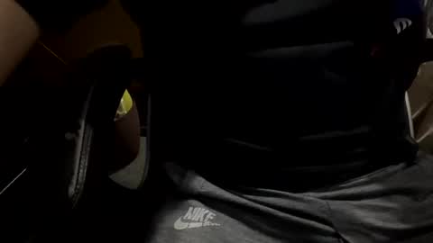 Snapshot of rbk26 chatting on December 2024 07:36:01 AM rbk26 online show from December 2024 07:36:01 AM