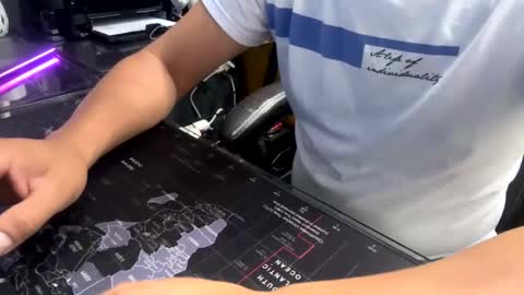 Snapshot of rbk26 chatting on December 2024 08:01:02 PM rbk26 online show from December 2024 08:01:02 PM