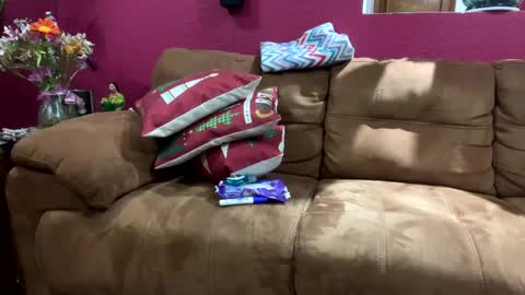 Snapshot of rbk26 chatting on December 2024 03:30:02 AM rbk26 online show from December 2024 03:30:02 AM