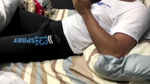 Snapshot of rbk26 chatting on December 2024 01:44:02 PM rbk26 online show from December 2024 01:44:02 PM