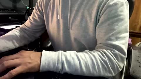 Snapshot of rbk26 chatting on December 2024 08:09:02 AM rbk26 online show from December 2024 08:09:02 AM