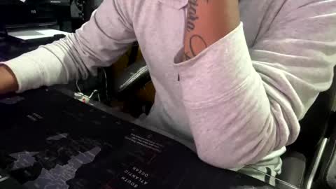 Snapshot of rbk26 chatting on December 2024 03:04:02 AM rbk26 online show from December 2024 03:04:02 AM