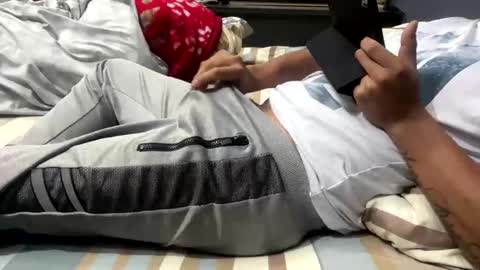 Snapshot of rbk26 chatting on December 2024 02:38:02 PM rbk26 online show from December 2024 02:38:02 PM