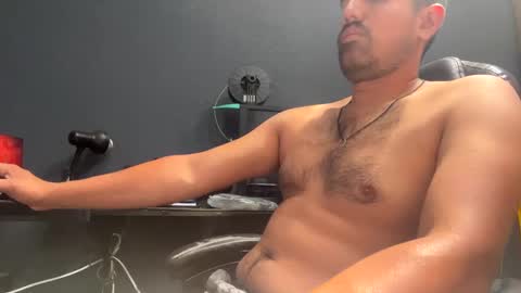 Snapshot of rbk26 chatting on October 2025 07:55:01 PM rbk26 online show from October 2025 07:55:01 PM