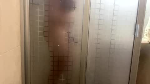 Snapshot of rbk26 chatting on November 2025 05:57:02 PM rbk26 online show from November 2025 05:57:02 PM