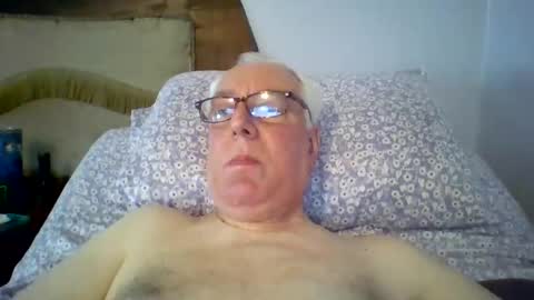 Jimmy online show from March 2026 03:06:01 PM