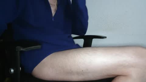 Snapshot of rbn_solo chatting on November 2025 06:01:01 PM White Eagle online show from November 2025 06:01:01 PM