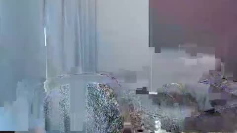 rbp1990rj online show from October 2025 05:36:02 AM