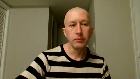 Snapshot of rbtknkstr chatting on January 2025 02:54:02 AM rbtknkstr online show from January 2025 02:54:02 AM