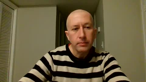 Snapshot of rbtknkstr chatting on January 2025 08:17:01 AM rbtknkstr online show from January 2025 08:17:01 AM