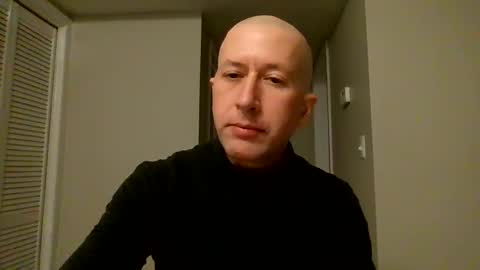 Snapshot of rbtknkstr chatting on January 2025 07:15:01 AM rbtknkstr online show from January 2025 07:15:01 AM